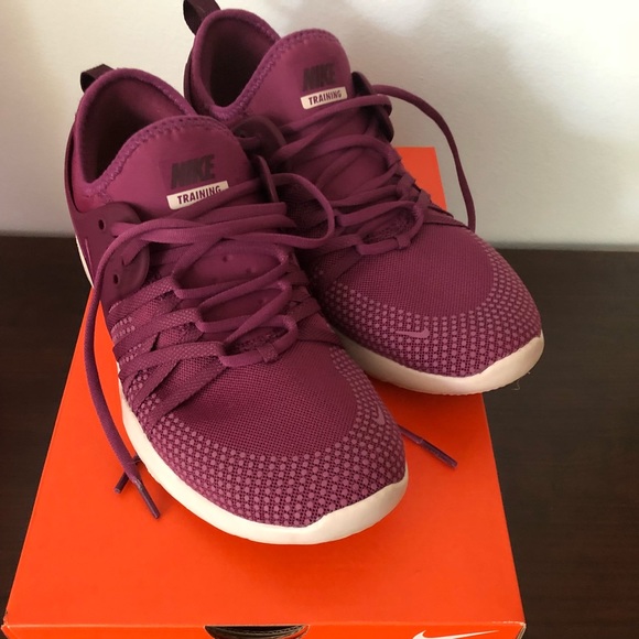 Nike Wmns Nike Free Tr 7 @ Nike Wmns Nike Free Tr 7 @